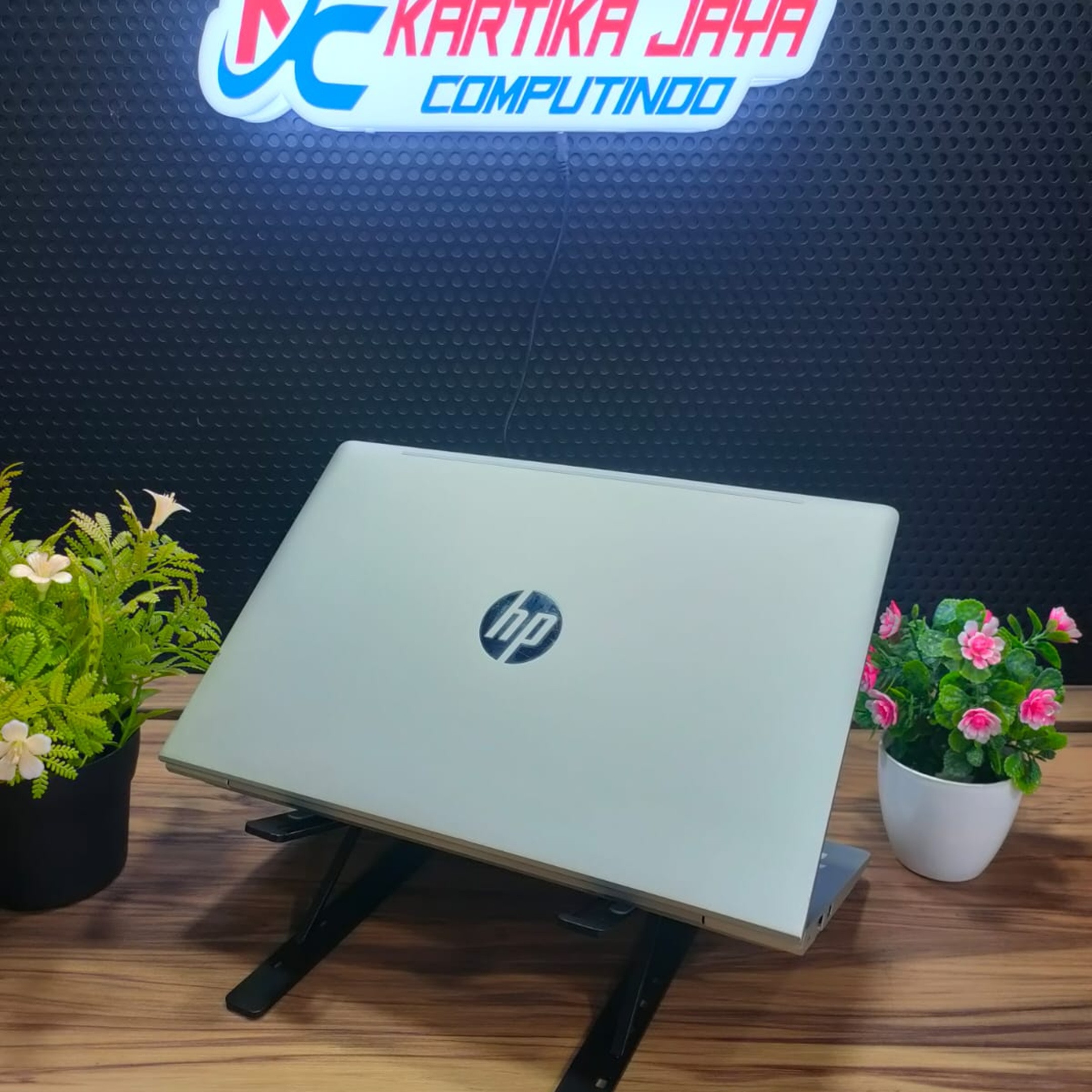 WhatsApp Image 2025-12-04 at 18.48.45_8c742fe3.jpg